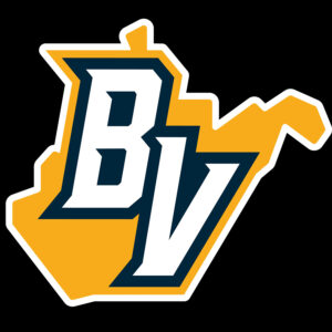 Best Virginia downs Herd That 82-75, advances to regional final against top-seeded Elite Nation
